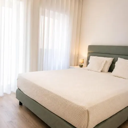 Casa Candil Apartment *